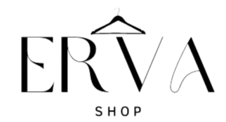 erva shop